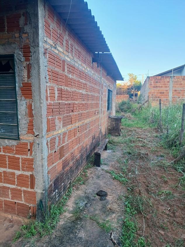 Casa, 2 quartos - Foto 9