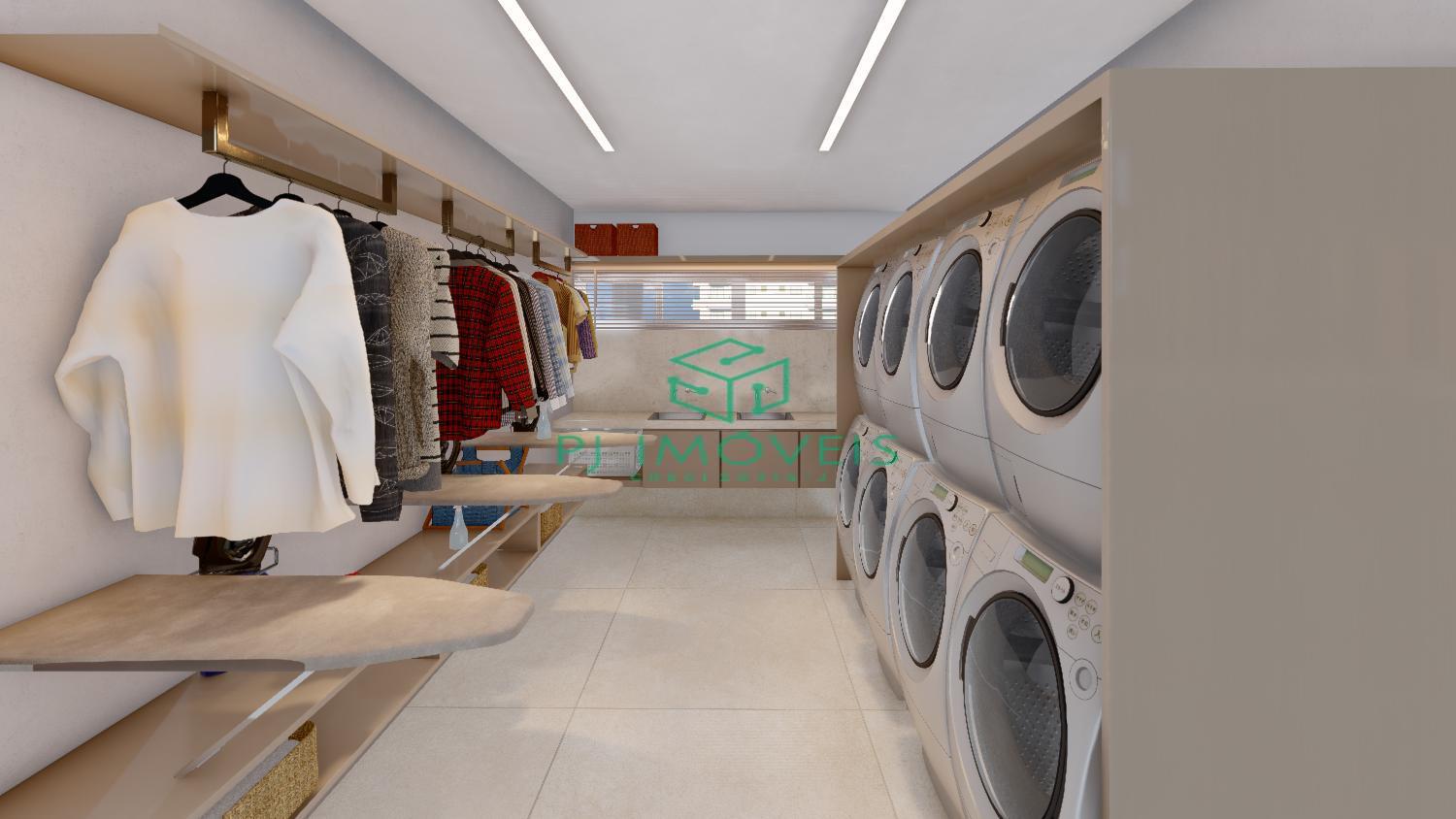 Apartamento, 2 quartos, 48 m² - Foto 14