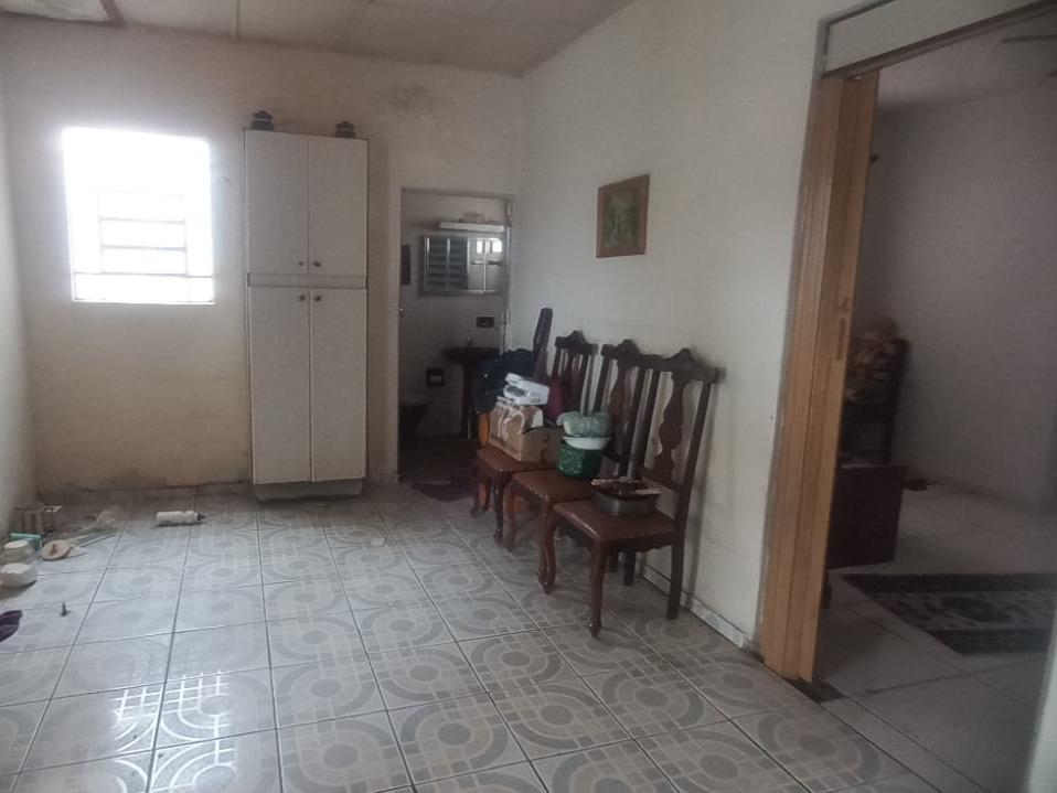 Casa, 3 quartos, 272 m² - Foto 4