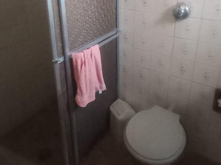 Casa, 3 quartos, 272 m² - Foto 8