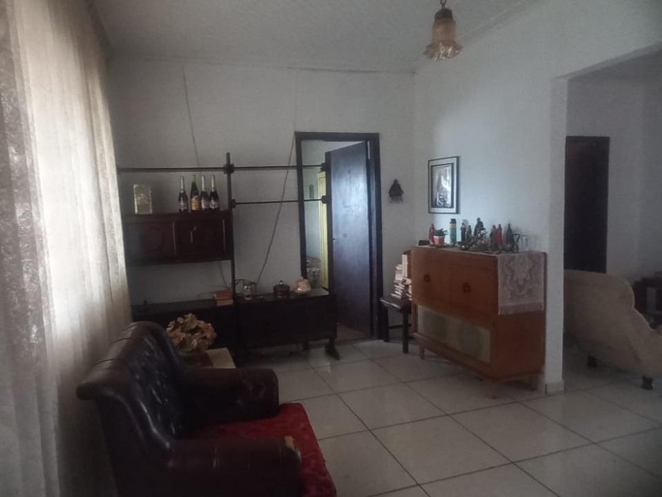 Casa, 3 quartos, 272 m² - Foto 3