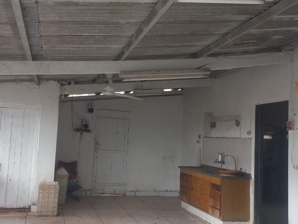 Casa, 3 quartos, 272 m² - Foto 10