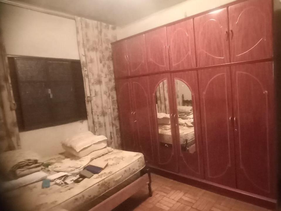 Casa, 3 quartos, 272 m² - Foto 6