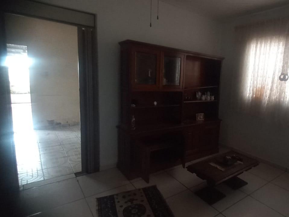 Casa, 3 quartos, 272 m² - Foto 7