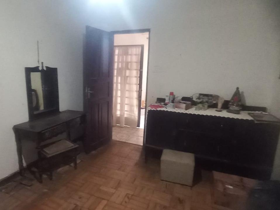 Casa, 3 quartos, 272 m² - Foto 2