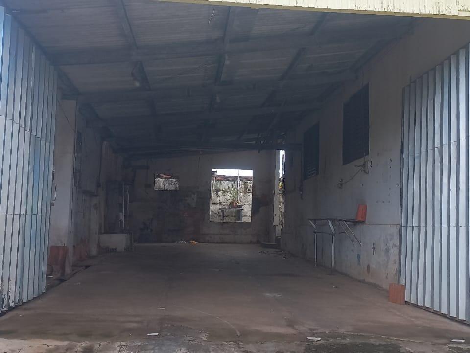 Casa, 3 quartos, 272 m² - Foto 9