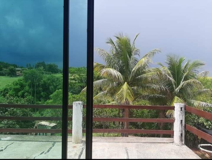 Chácara, 4 quartos - Foto 4