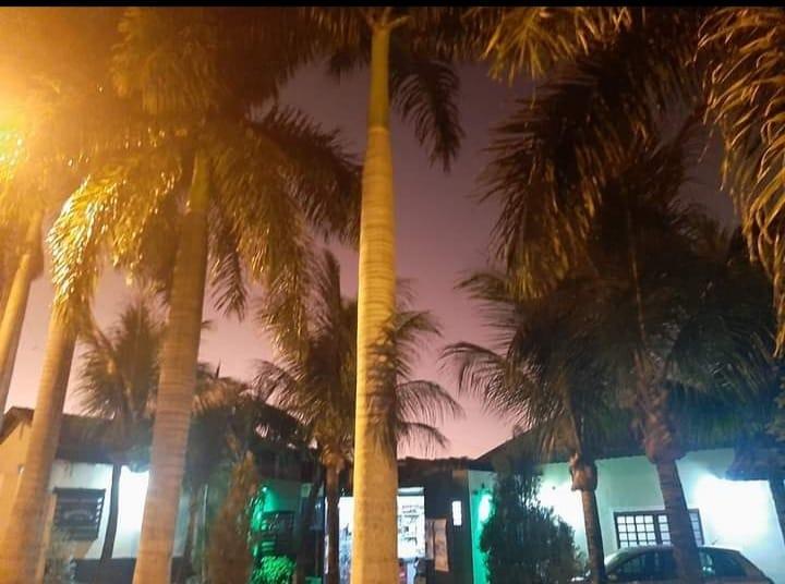 Chácara, 4 quartos - Foto 11