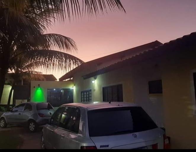 Chácara, 4 quartos - Foto 10