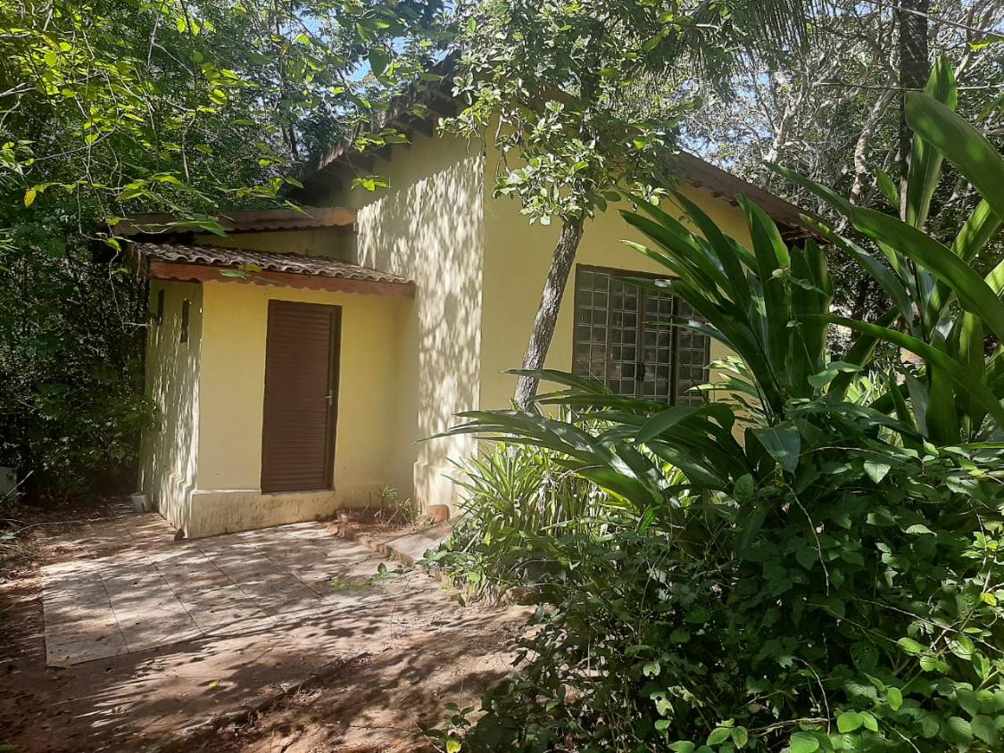 Chácara, 4 quartos - Foto 15