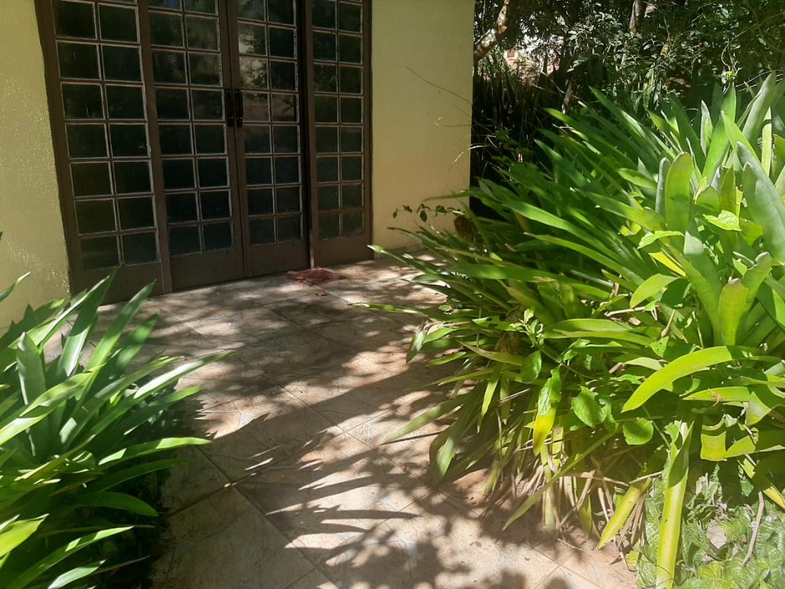 Chácara, 4 quartos - Foto 20