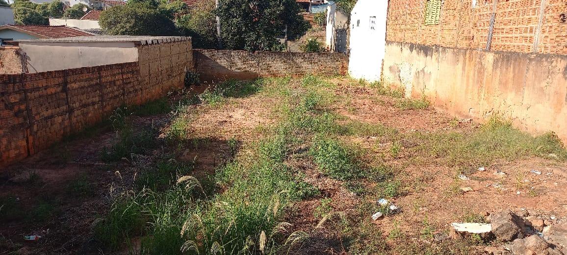 Terreno, 420 m² - Foto 3