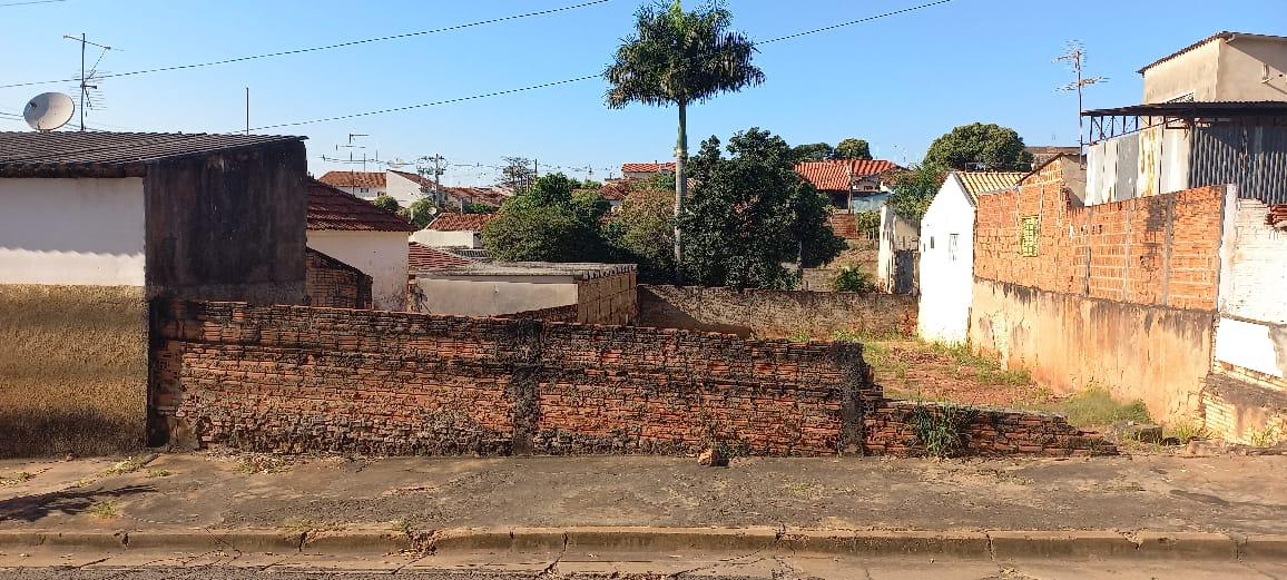 Terreno, 420 m² - Foto 2