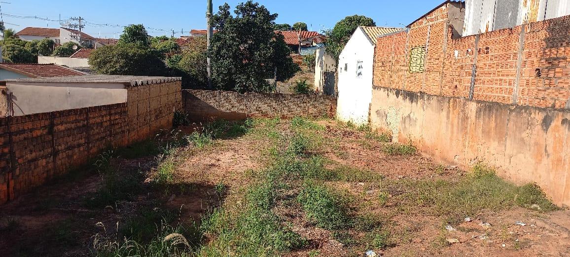 Terreno, 420 m² - Foto 4