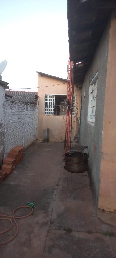 Casa, 3 quartos - Foto 7