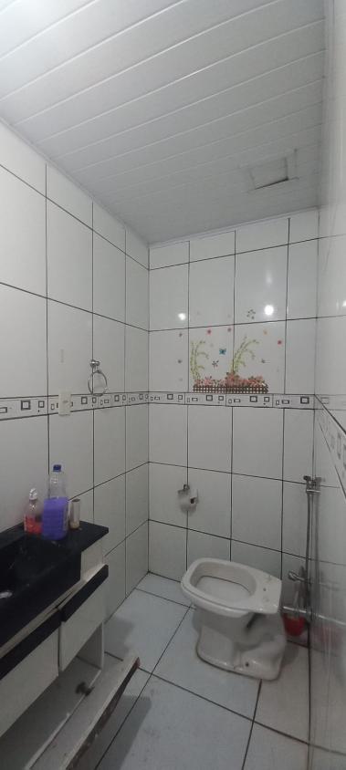 Casa, 3 quartos - Foto 9