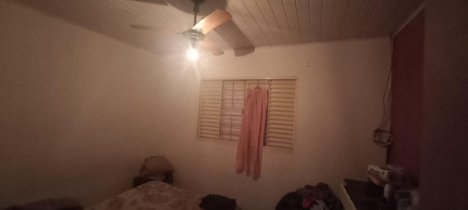 Casa, 3 quartos - Foto 12