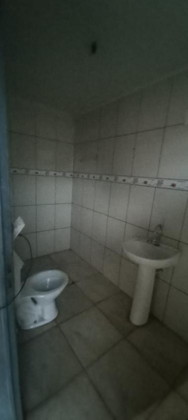 Casa, 3 quartos - Foto 14