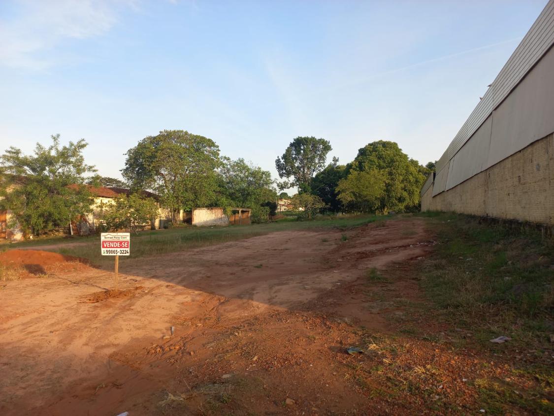 Loteamento e Condomínio, 168 m² - Foto 2