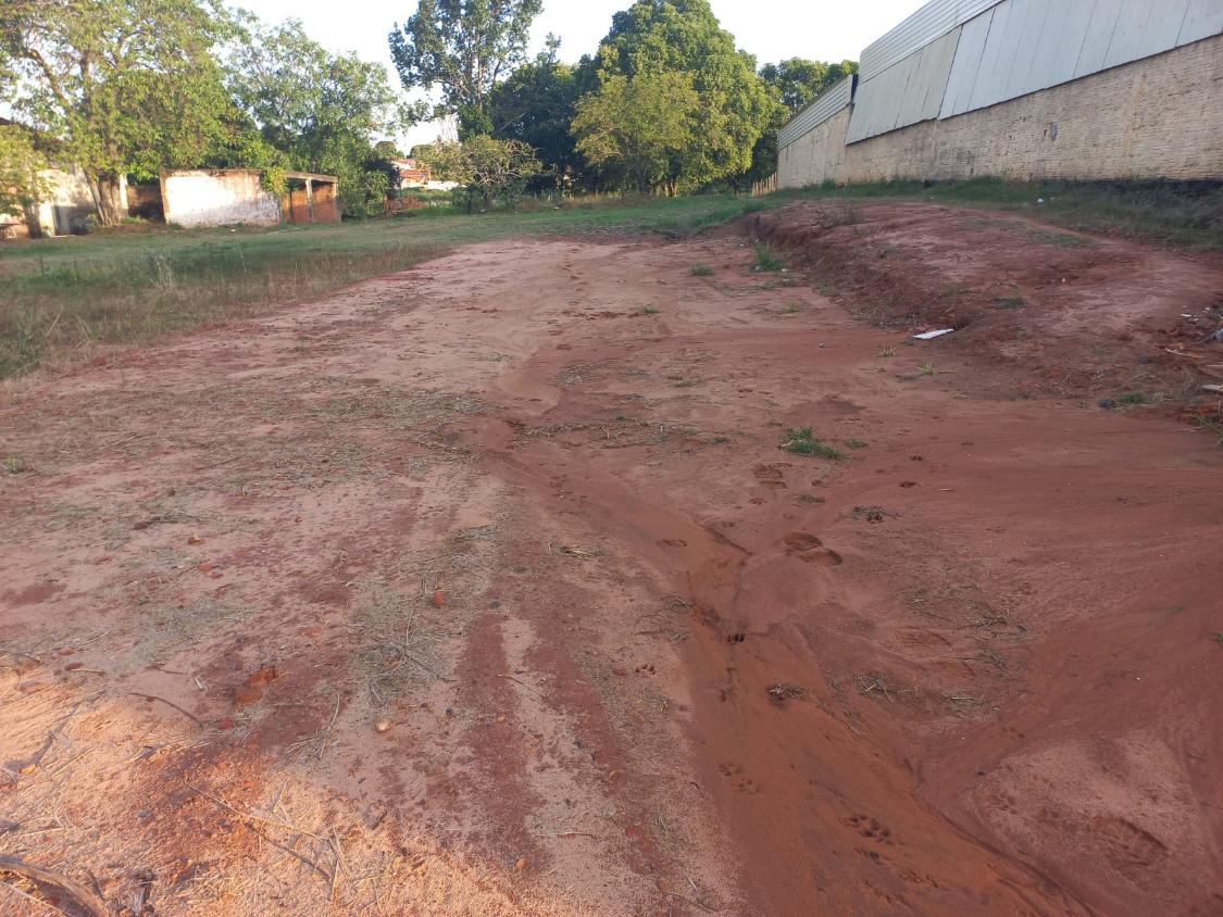 Loteamento e Condomínio, 168 m² - Foto 3