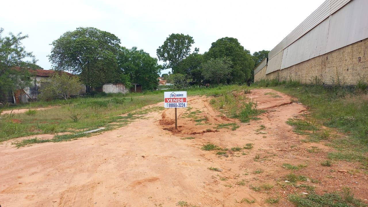 Loteamento e Condomínio, 168 m² - Foto 4