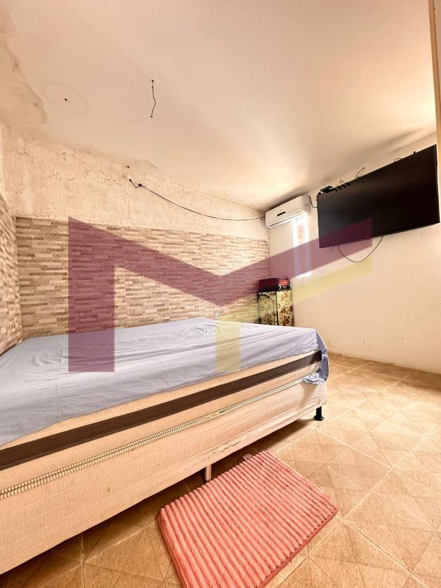 Casa, 3 quartos, 45 m² - Foto 6