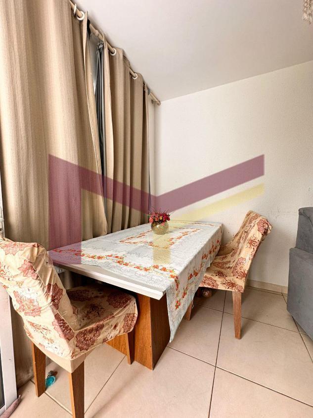 Casa, 3 quartos, 45 m² - Foto 4