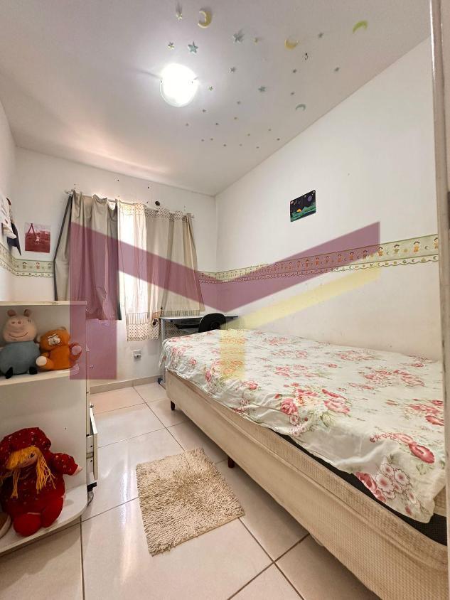 Casa, 3 quartos, 45 m² - Foto 5