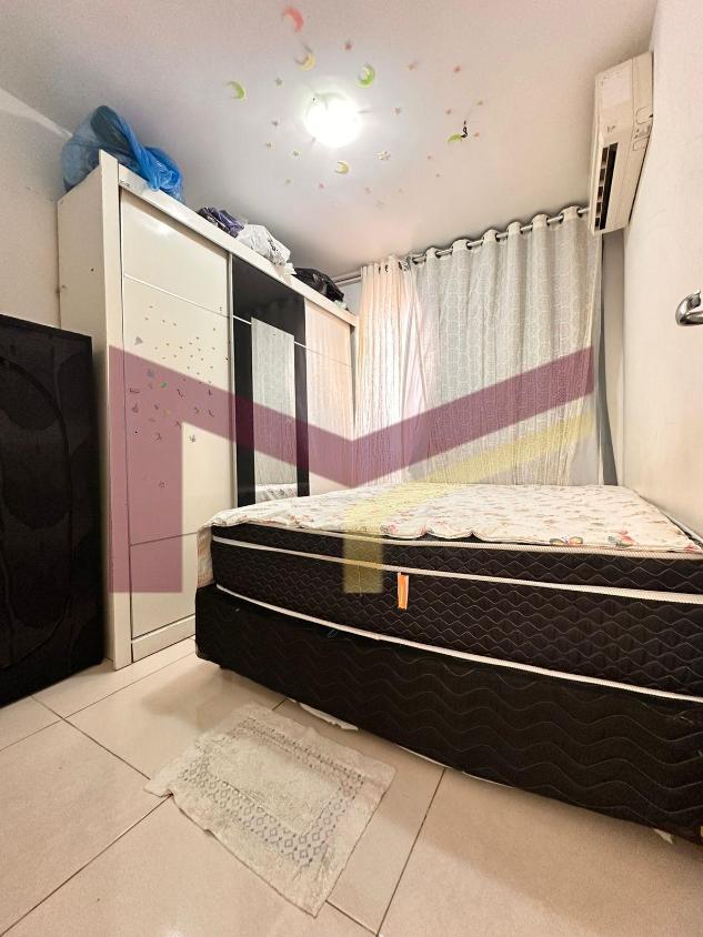 Casa, 3 quartos, 45 m² - Foto 3