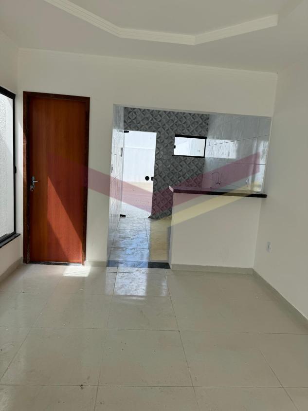 Casa à venda com 2 quartos, 59m² - Foto 11