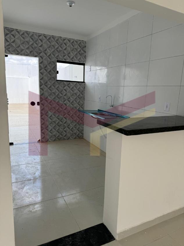 Casa à venda com 2 quartos, 59m² - Foto 13