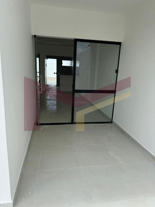 Casa à venda com 2 quartos, 59m² - Foto 9
