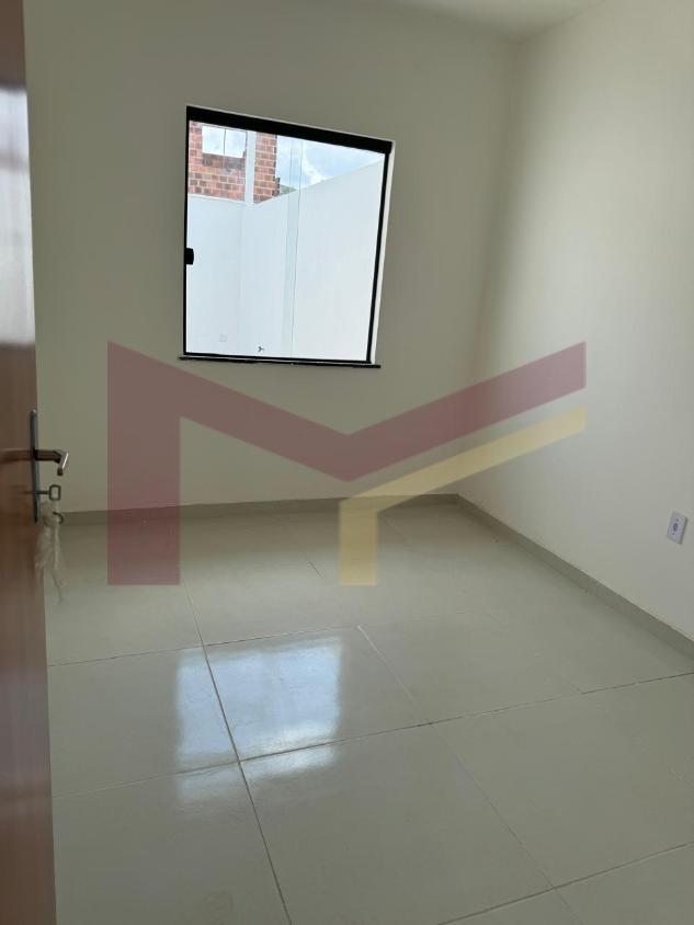 Casa à venda com 2 quartos, 59m² - Foto 12