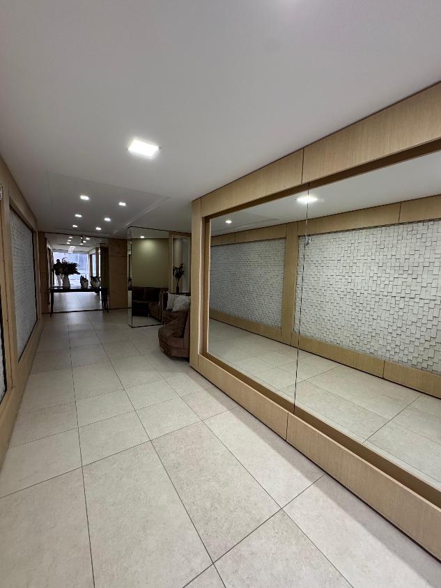 Apartamento, 2 quartos, 62 m² - Foto 16