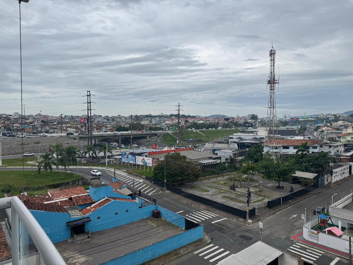 Apartamento, 2 quartos, 62 m² - Foto 21