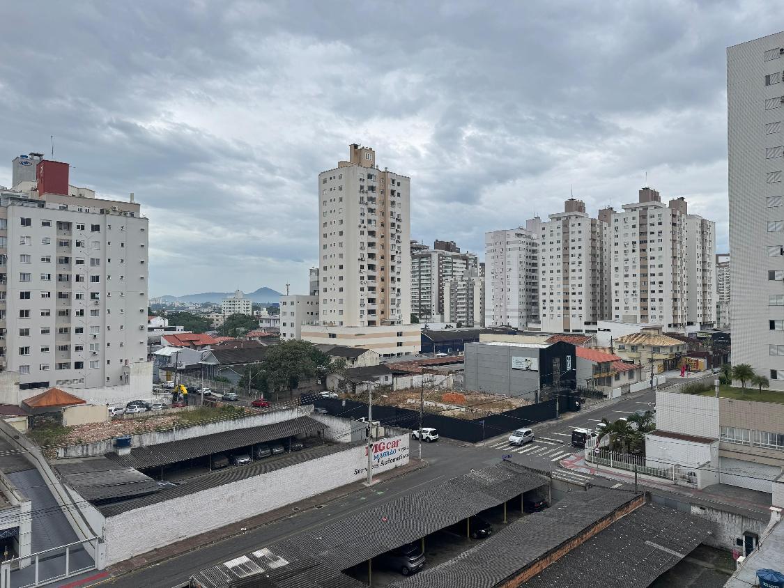 Apartamento, 2 quartos, 62 m² - Foto 20