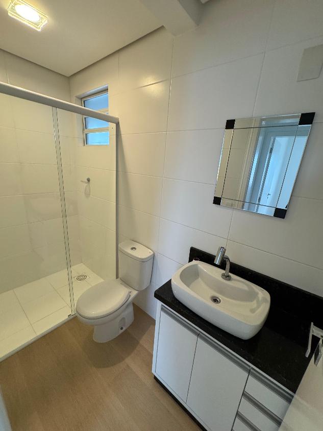 Apartamento, 2 quartos, 62 m² - Foto 22