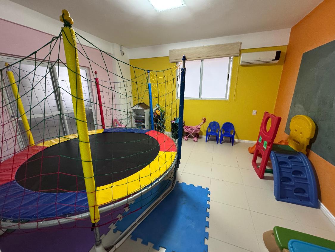 Apartamento, 2 quartos, 62 m² - Foto 25