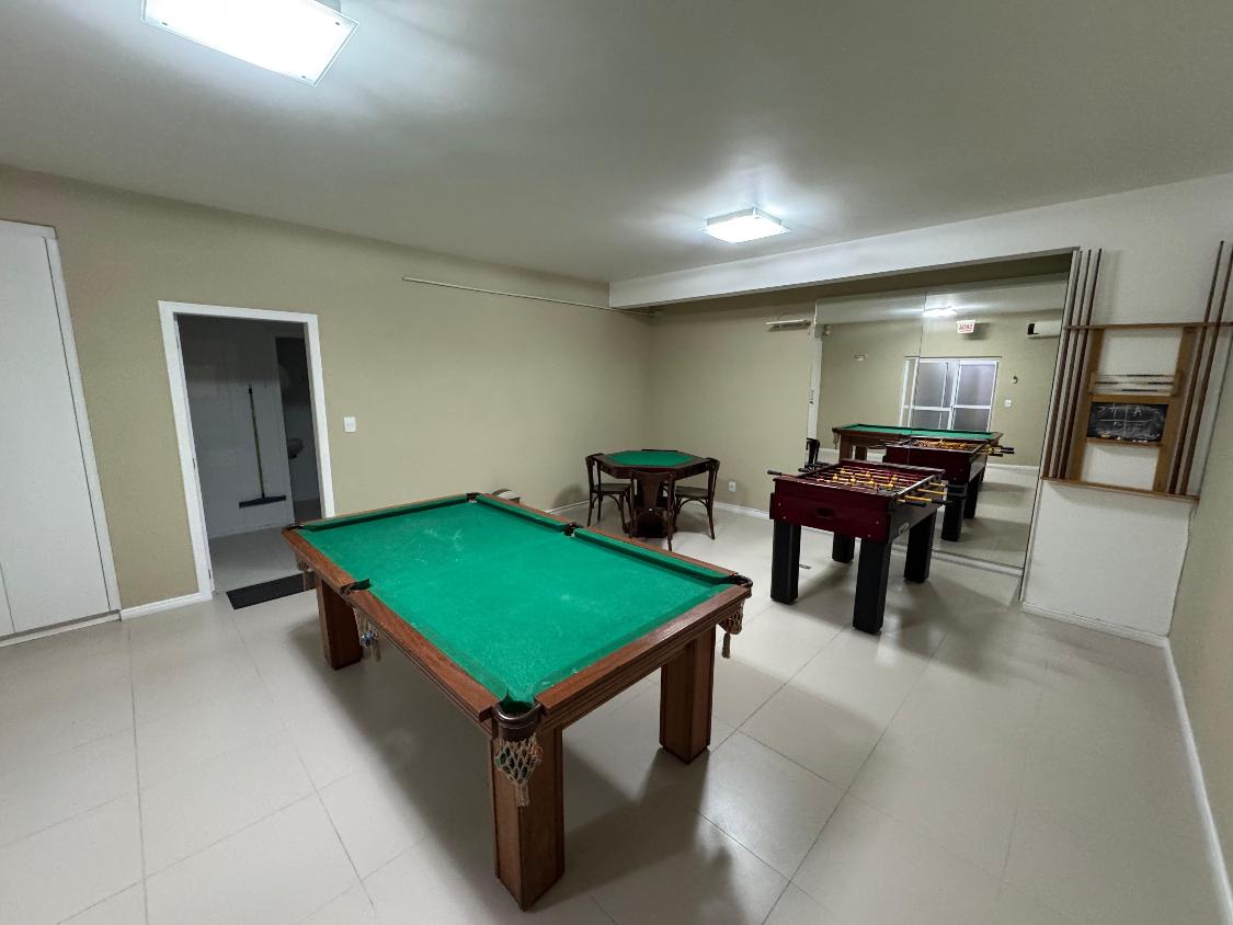 Apartamento, 2 quartos, 62 m² - Foto 24