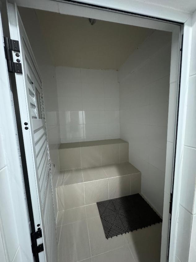 Apartamento, 2 quartos, 62 m² - Foto 18
