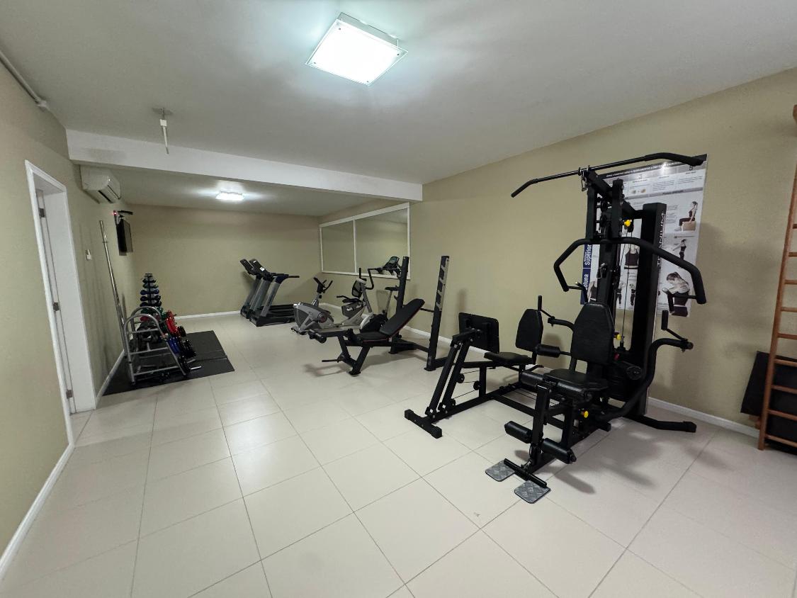Apartamento, 2 quartos, 62 m² - Foto 23