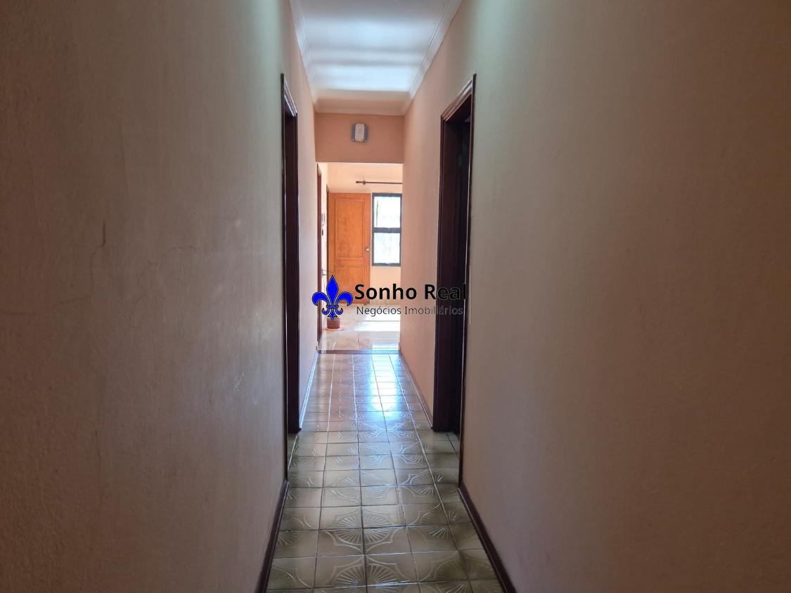Casa à venda com 3 quartos, 139m² - Foto 13