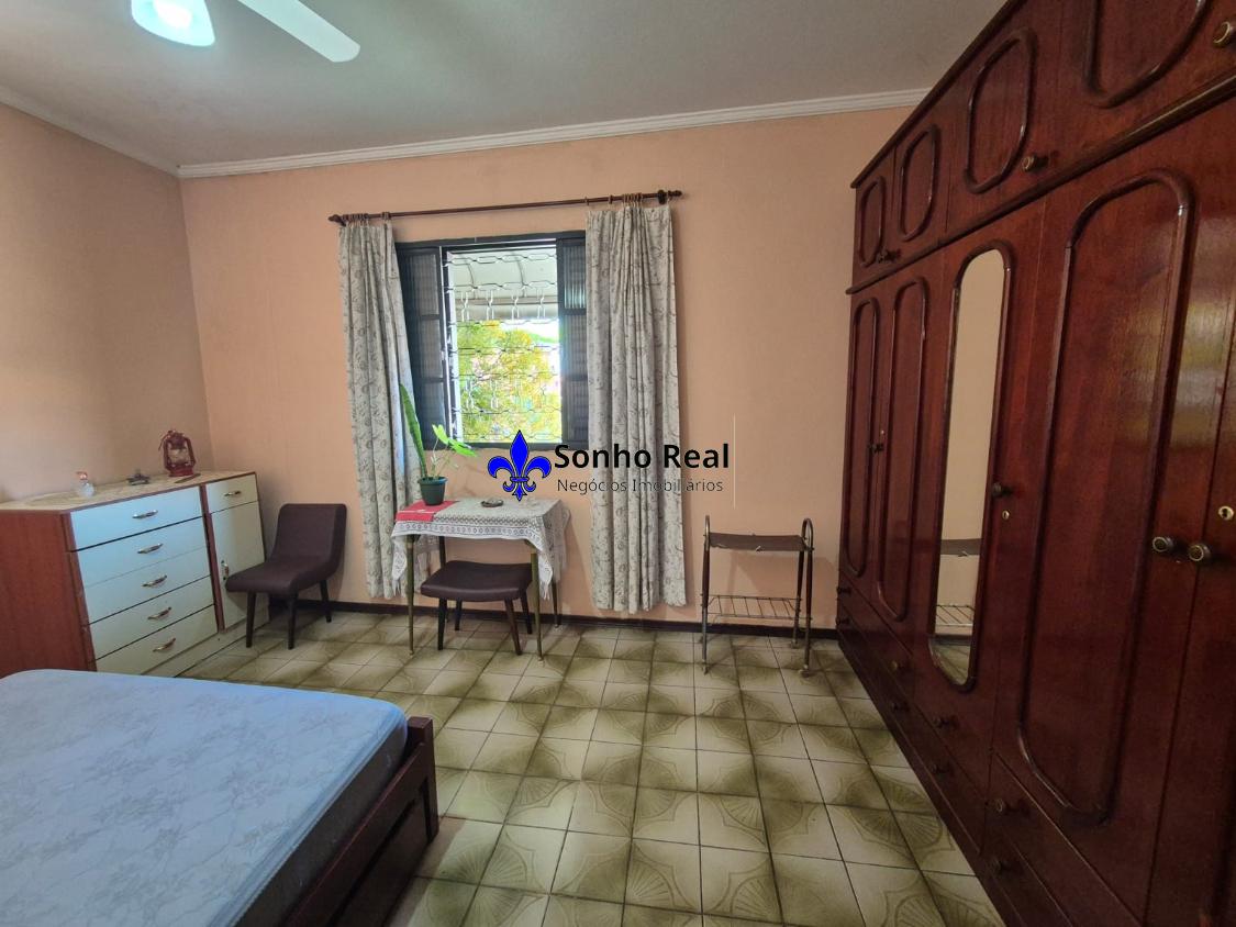 Casa à venda com 3 quartos, 139m² - Foto 15