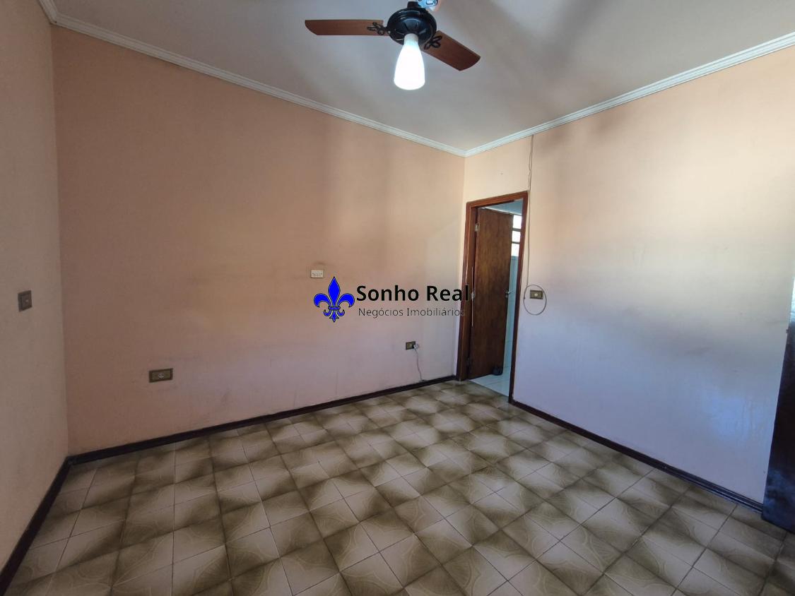 Casa à venda com 3 quartos, 139m² - Foto 18