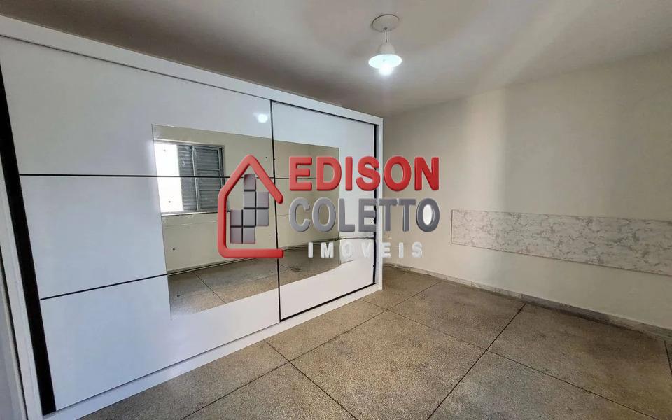 Casa para alugar com 3 quartos, 121m² - Foto 6