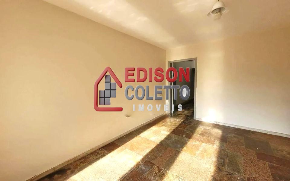 Casa para alugar com 3 quartos, 121m² - Foto 3