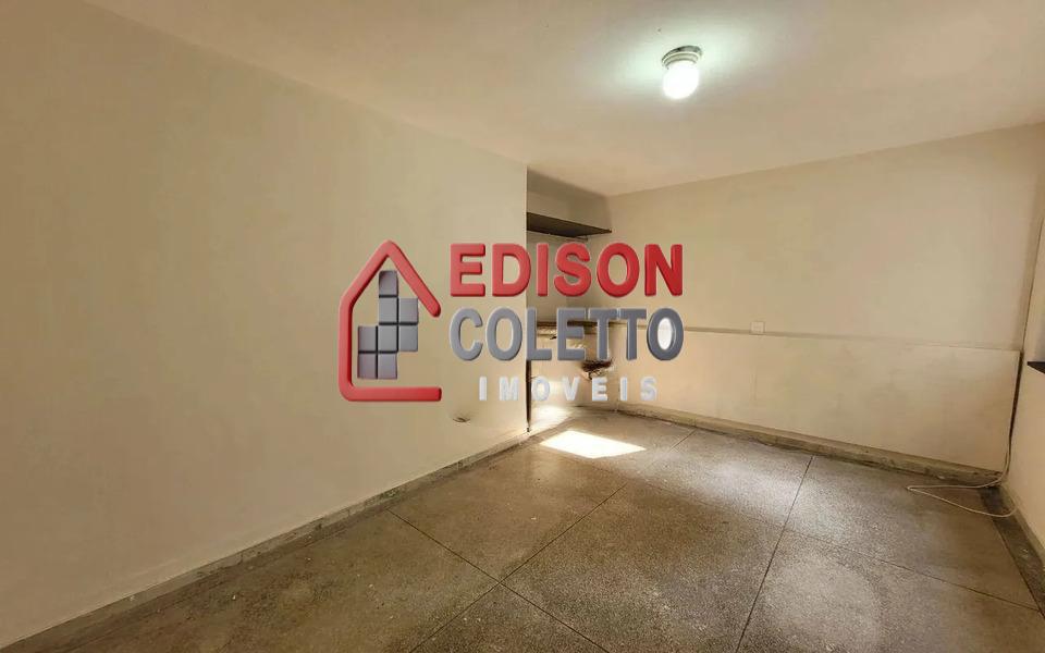 Casa para alugar com 3 quartos, 121m² - Foto 12