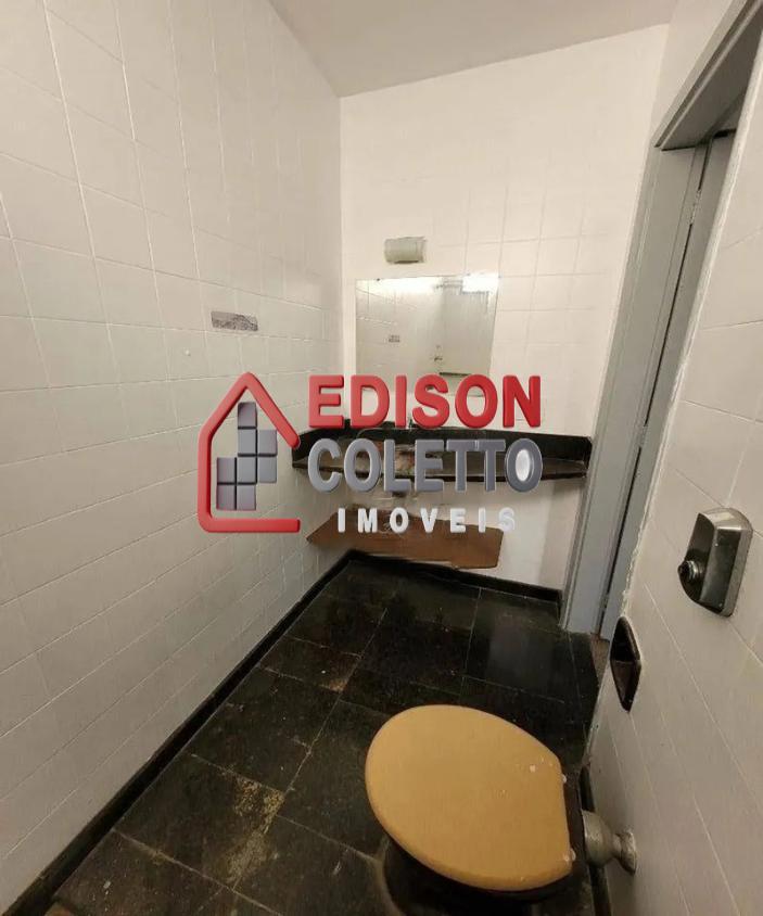 Casa para alugar com 3 quartos, 121m² - Foto 8