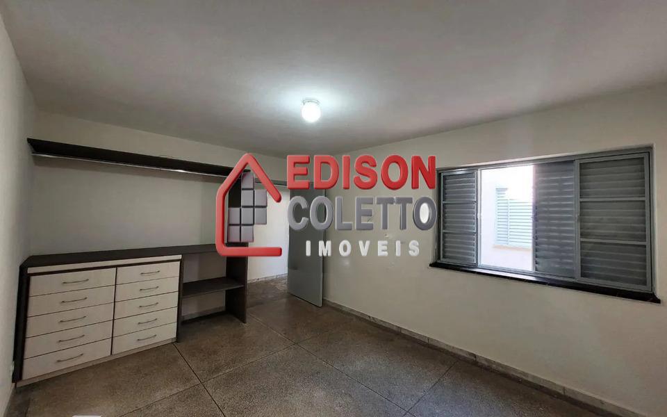 Casa para alugar com 3 quartos, 121m² - Foto 13