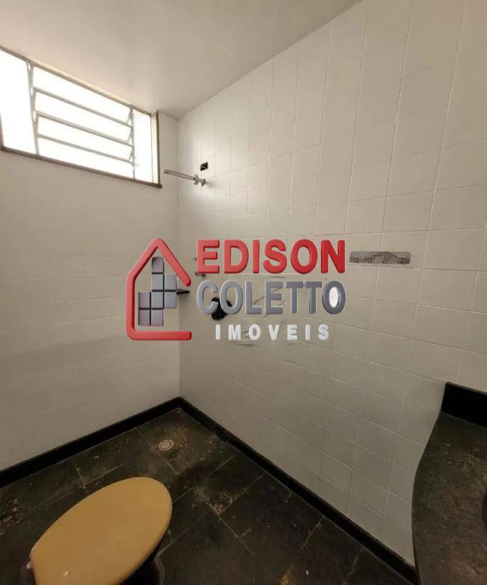 Casa para alugar com 3 quartos, 121m² - Foto 9